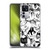 Ben 10: Ultimate Alien Graphics Ultimate Forms Soft Gel Case for Xiaomi 12T 5G / 12T Pro 5G / Redmi K50 Ultra 5G