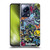 Ben 10: Ultimate Alien Graphics Alien Pattern Soft Gel Case for Xiaomi 13 Lite 5G