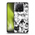 Ben 10: Ultimate Alien Graphics Ultimate Forms Soft Gel Case for Xiaomi 13T 5G / 13T Pro 5G