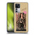 Gossip Girl Graphics Blair Soft Gel Case for Xiaomi 12T 5G / 12T Pro 5G / Redmi K50 Ultra 5G