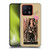 Gossip Girl Graphics Blair Soft Gel Case for Xiaomi 13 5G