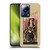Gossip Girl Graphics Blair Soft Gel Case for Xiaomi 13 Lite 5G
