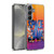 Space Jam: A New Legacy Graphics Poster Soft Gel Case for Samsung Galaxy S24 5G & MagSafe