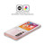 Space Jam: A New Legacy Graphics Lola Card Soft Gel Case for Xiaomi 12T 5G / 12T Pro 5G / Redmi K50 Ultra 5G