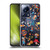 Space Jam: A New Legacy Graphics Squad Soft Gel Case for Xiaomi 13 Lite 5G