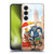 Tom And Jerry Movie (2021) Graphics Real World New Twist Soft Gel Case for Samsung Galaxy S24 5G