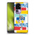 Space Jam (1996) Graphics Bugs Bunny Soft Gel Case for OPPO Reno10 Pro+