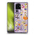 Space Jam (1996) Graphics Lola Bunny Soft Gel Case for OPPO Reno10 Pro+