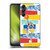 Space Jam (1996) Graphics Bugs Bunny Soft Gel Case for Samsung Galaxy A05s