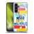 Space Jam (1996) Graphics Bugs Bunny Soft Gel Case for Samsung Galaxy S24+ 5G