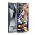 Space Jam (1996) Graphics Poster Soft Gel Case for Samsung Galaxy S24 Ultra 5G & MagSafe