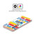 Space Jam (1996) Graphics Bugs Bunny Soft Gel Case for Xiaomi 13 Pro 5G
