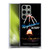 A Nightmare On Elm Street (1984) Graphics Nightmare Soft Gel Case for Samsung Galaxy S24 Ultra 5G