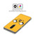 Adventure Time Graphics Jake The Dog Soft Gel Case for OnePlus 11 5G