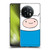 Adventure Time Graphics Finn The Human Soft Gel Case for OnePlus 11 5G