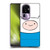 Adventure Time Graphics Finn The Human Soft Gel Case for OPPO Reno10 Pro+