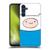 Adventure Time Graphics Finn The Human Soft Gel Case for Samsung Galaxy A15