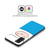 Adventure Time Graphics Finn The Human Soft Gel Case for Samsung Galaxy A24 4G / Galaxy M34 5G
