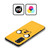 Adventure Time Graphics Jake The Dog Soft Gel Case for Samsung Galaxy M54 5G