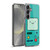 Adventure Time Graphics BMO Soft Gel Case for Samsung Galaxy S24+ 5G & MagSafe