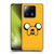 Adventure Time Graphics Jake The Dog Soft Gel Case for Xiaomi 13 Pro 5G