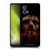Friday the 13th 2009 Graphics Jason Voorhees Soft Gel Case for Motorola Moto G73 5G