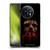 Friday the 13th 2009 Graphics Jason Voorhees Soft Gel Case for OnePlus 11 5G