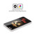 Friday the 13th 2009 Graphics Jason Voorhees Poster Soft Gel Case for OPPO Reno10 Pro+