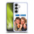 Dumb And Dumber Key Art Characters 1 Soft Gel Case for Samsung Galaxy S24 5G