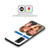 Dumb And Dumber Key Art Characters 1 Soft Gel Case for Samsung Galaxy S24 5G
