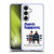 Dumb And Dumber Key Art Dumb Happens Soft Gel Case for Samsung Galaxy S24 5G