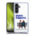 Dumb And Dumber Key Art Dumb Happens Soft Gel Case for Samsung Galaxy S24+ 5G