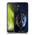 Friday the 13th: A New Beginning Graphics Jason Soft Gel Case for Samsung Galaxy A05s