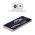Friday the 13th: A New Beginning Graphics Jason Soft Gel Case for Xiaomi 13 Lite 5G