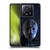 Friday the 13th: A New Beginning Graphics Jason Soft Gel Case for Xiaomi 13T 5G / 13T Pro 5G
