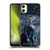 Batman V Superman: Dawn of Justice Graphics Superman Soft Gel Case for Samsung Galaxy A05