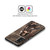 Batman V Superman: Dawn of Justice Graphics Wonder Woman Soft Gel Case for Samsung Galaxy A15