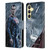 Batman V Superman: Dawn of Justice Graphics Superman Leather Book Wallet Case Cover For Samsung Galaxy S24 5G