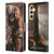 Friday the 13th: Jason Goes To Hell Graphics Jason Voorhees 2 Leather Book Wallet Case Cover For Samsung Galaxy S23 FE 5G