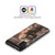 Friday the 13th: Jason Goes To Hell Graphics Jason Voorhees 2 Soft Gel Case for Samsung Galaxy M54 5G