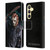 Friday the 13th: Jason Goes To Hell Graphics Jason Voorhees Leather Book Wallet Case Cover For Samsung Galaxy S24 5G