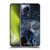 Batman V Superman: Dawn of Justice Graphics Superman Soft Gel Case for Xiaomi 13 Lite 5G