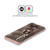 Batman V Superman: Dawn of Justice Graphics Wonder Woman Soft Gel Case for Xiaomi 13 Lite 5G