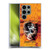 Friday the 13th: Jason Goes To Hell Graphics Key Art Soft Gel Case for Samsung Galaxy S24 Ultra 5G