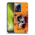 Friday the 13th: Jason Goes To Hell Graphics Key Art Soft Gel Case for Xiaomi 13 Lite 5G