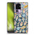 Cow and Chicken Graphics Pattern Soft Gel Case for OPPO Reno10 Pro+