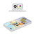 Ed, Edd, n Eddy Graphics Characters Soft Gel Case for OPPO Reno10 Pro+