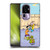 Ed, Edd, n Eddy Graphics Characters Soft Gel Case for OPPO Reno10 Pro+
