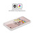 Ed, Edd, n Eddy Graphics It's An Ed Thing Soft Gel Case for OPPO Reno10 Pro+