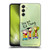 Ed, Edd, n Eddy Graphics It's An Ed Thing Soft Gel Case for Samsung Galaxy A24 4G / Galaxy M34 5G